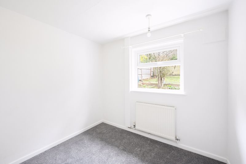 2 bed house for sale in Cedar Close, Bristol  - Property Image 9