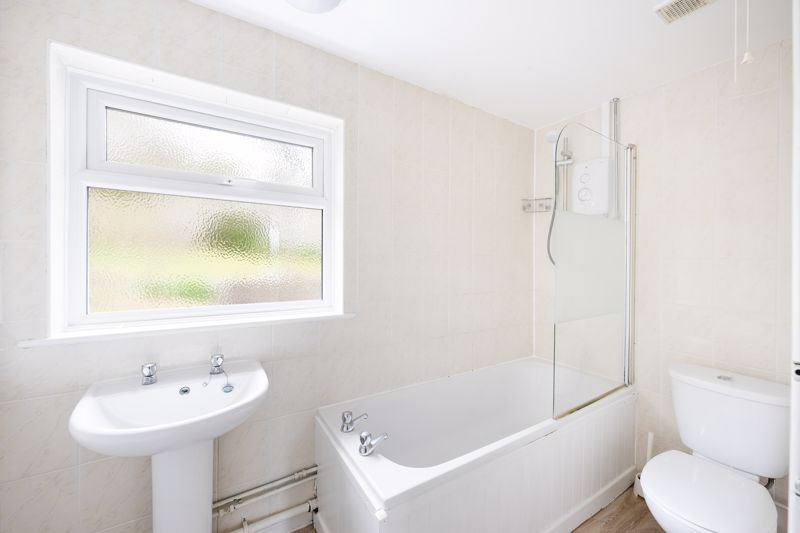 2 bed house for sale in Cedar Close, Bristol  - Property Image 10