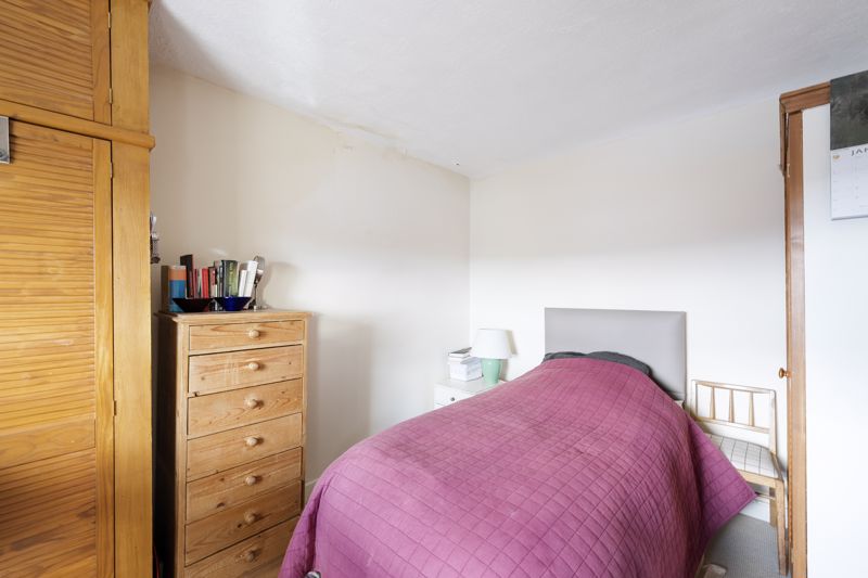 2 bed house for sale in Short Lane, Bristol  - Property Image 12