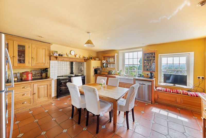 5 bed house for sale in 120 Long Ashton Road, Bristol  - Property Image 6