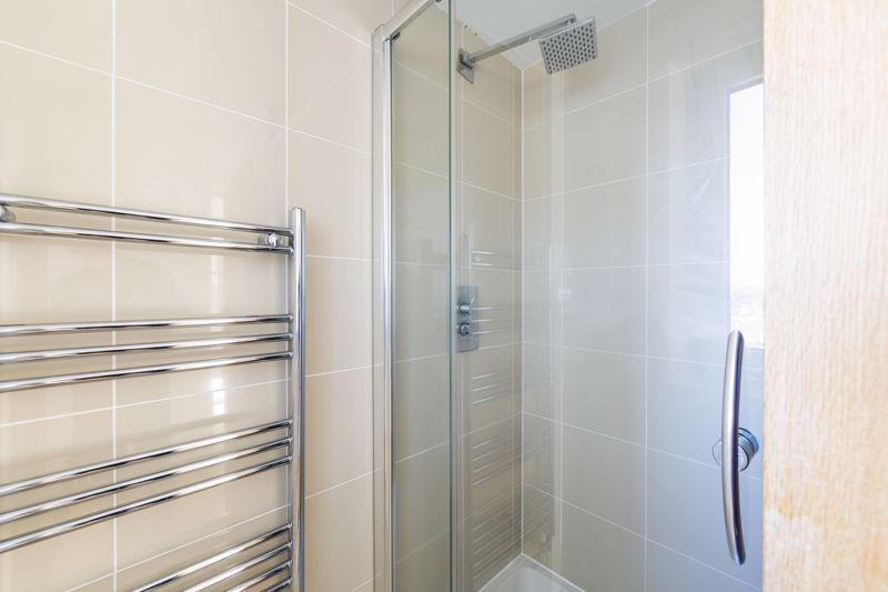 2 bed flat for sale in Clifton Down, Bristol  - Property Image 12