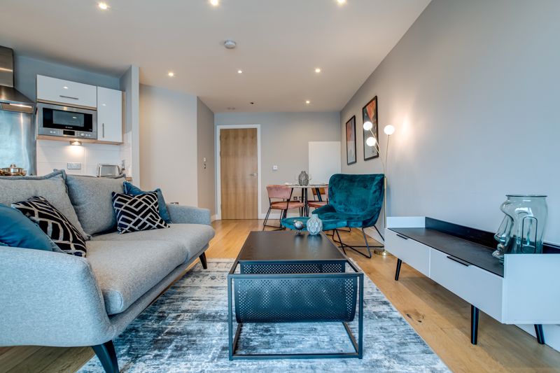 <br/><br/>Incentive : Service Charge Capped at £1500 p/a for first 2 years.  A luxury apartment in the heart of the City Centre, in the popular Meridian Plaza development. The property has been refurbished to an excellent standard, and comprises of a large open-plan living/dining room; with access to private balcony plus modern fully fitted kitchen including a dishwasher and bosch appliances, two large double bedrooms with fitted wardrobes and one with an en-suite shower, a bathroom with a shower and underfloor heating.   Access to off road parking.Conveniently located within the heart of Cardiff with access into the centre of town with a range of shops, bars and restaurants. The M4 motorway is within a short drive plus amazing railway links to London.Meridian Plaza is a beautiful 11 storey apartment block in the centre of Cardiff with 24-hour concierge, lifts to access the whole building and well-maintained communal areas.PROPERTY INFORMATION
Tenure	 Leasehold
Lease Start Date	25 December 2008
Lease Length	999 years
Lease End Date	25th December 3007
Lease Remaining	987 year
Annual ground rent amount (£)	Ground Rent £200 per year
Ground rent review period (year/month) Every 25 years from 25 December 2008
Annual service charge amount (£)	£3591.68 per yearReserve Fund Annual Contribution: £595
:
Service charge review period (year/month)	1 January to 31 December each year
Council tax band (England, Wales and Scotland)	E
Shared Ownership (% share being sold)	N/A
EPC	B
Listed?	No
Double Glazed	Yes
EWS1  Certificate	Yes
