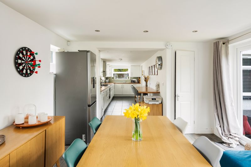 3 bed house for sale in Westfield Road, Bristol  - Property Image 7