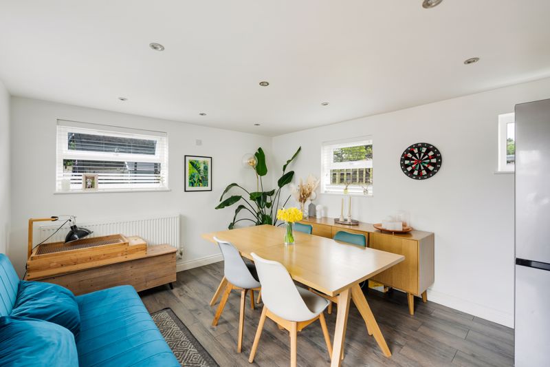 3 bed house for sale in Westfield Road, Bristol  - Property Image 5