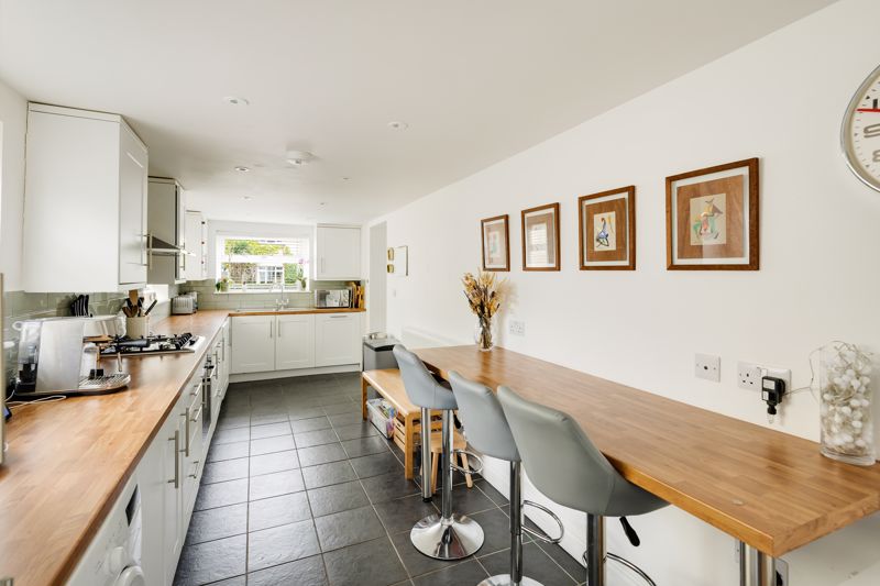 3 bed house for sale in Westfield Road, Bristol  - Property Image 3