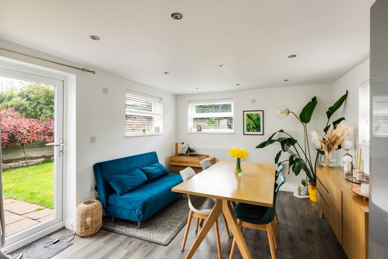 3 bed house for sale in Westfield Road, Bristol  - Property Image 6