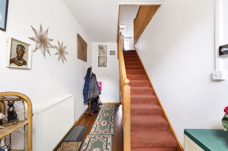 4 bed house for sale in Ashley Road, Bristol  - Property Image 5