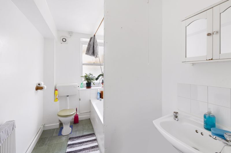 4 bed house for sale in Ashley Road, Bristol  - Property Image 9