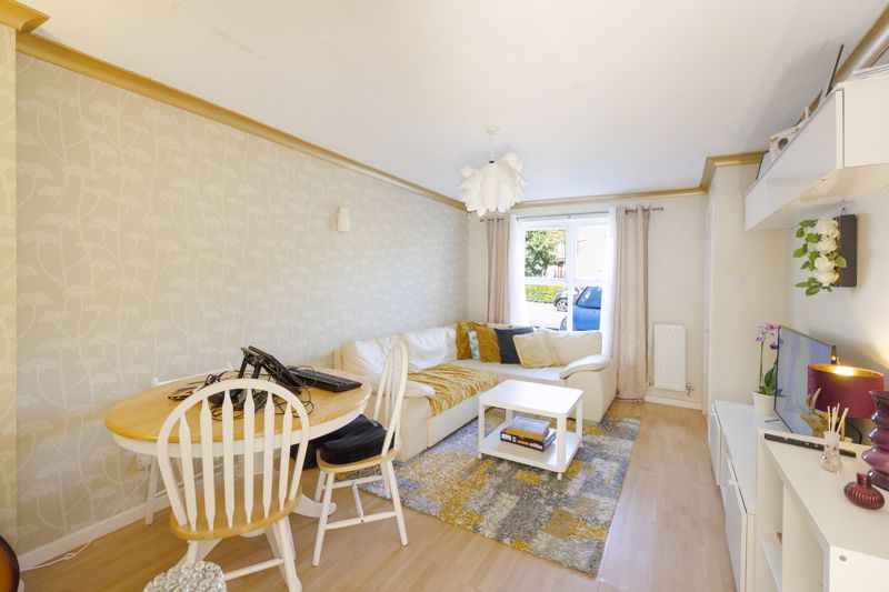 3 bed house for sale in Robertson Drive, Bristol  - Property Image 6