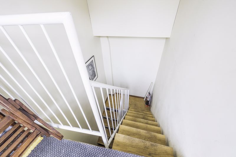 2 bed flat for sale in East Street, Bristol  - Property Image 13