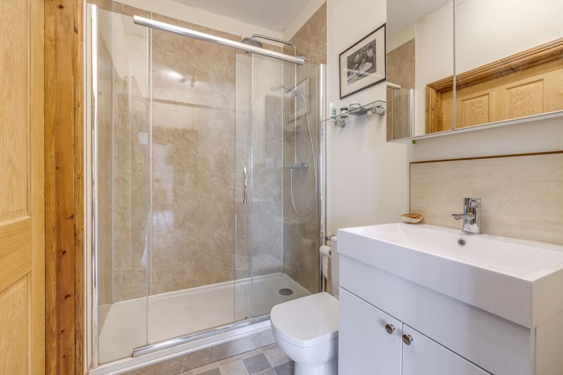 2 bed flat for sale in East Street, Bristol  - Property Image 9