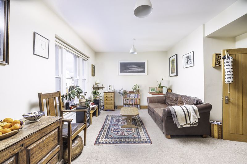 2 bed flat for sale in East Street, Bristol  - Property Image 3