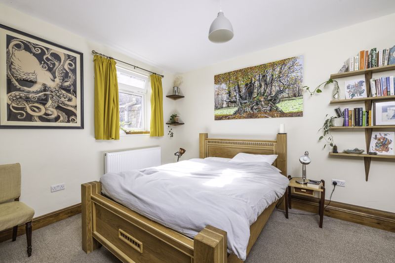 2 bed flat for sale in East Street, Bristol  - Property Image 5