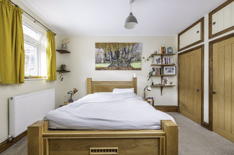 2 bed flat for sale in East Street, Bristol  - Property Image 6