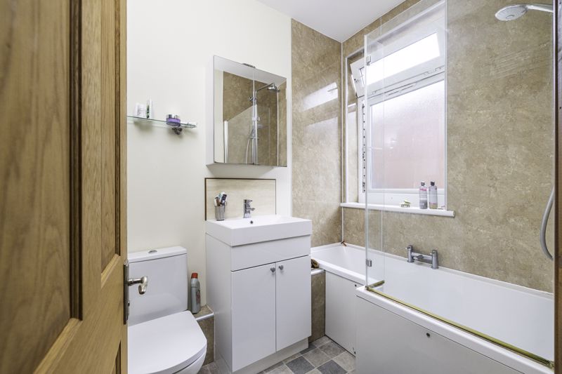 2 bed flat for sale in East Street, Bristol  - Property Image 7