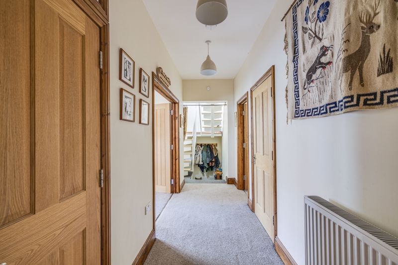 2 bed flat for sale in East Street, Bristol  - Property Image 10