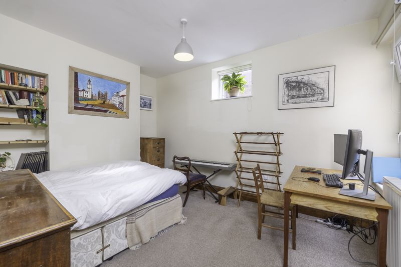 2 bed flat for sale in East Street, Bristol  - Property Image 8