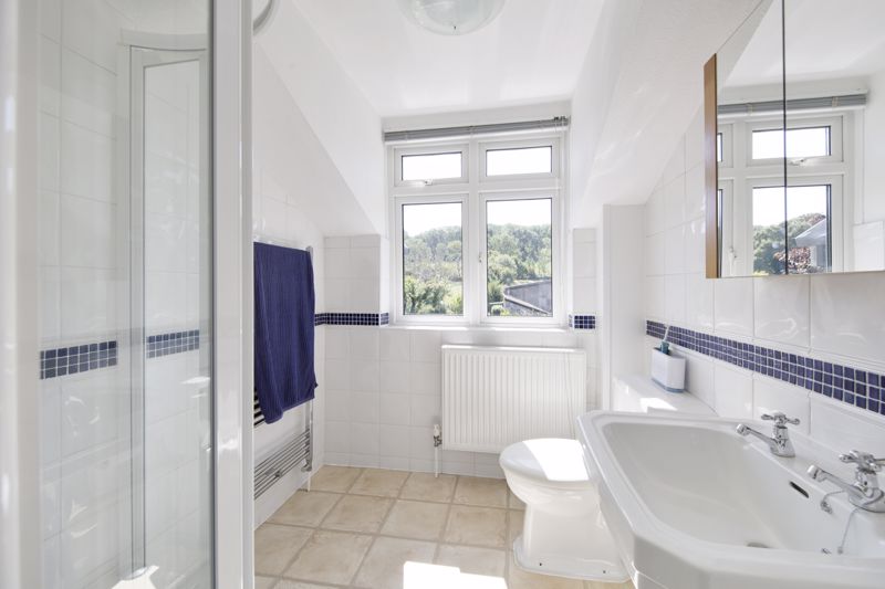 4 bed house for sale in Main Road, Bristol  - Property Image 20