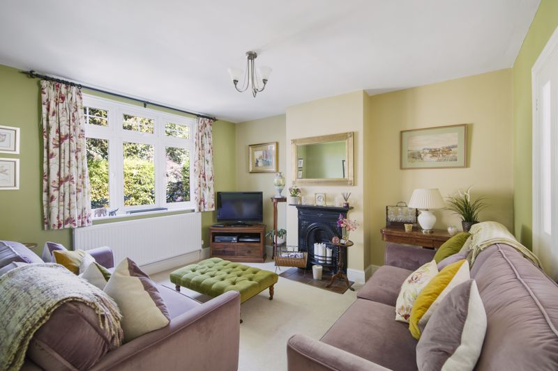 4 bed house for sale in Main Road, Bristol  - Property Image 10
