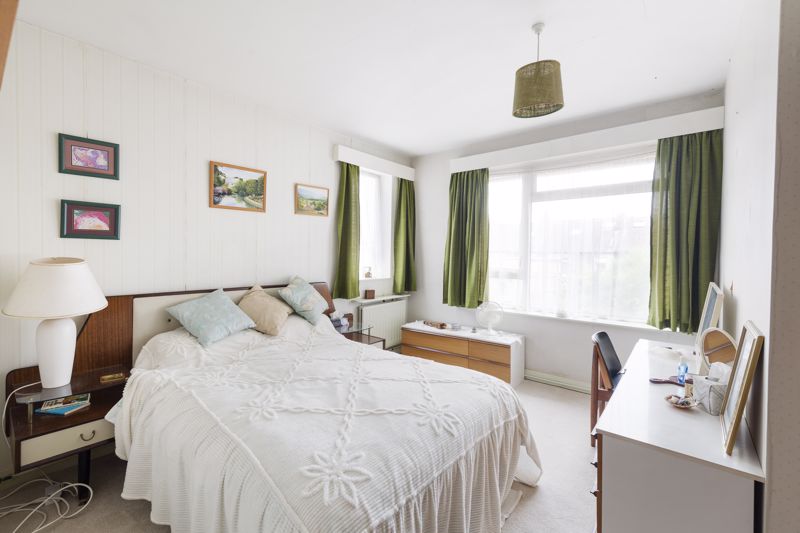 4 bed bungalow for sale in Brocks Lane, Bristol  - Property Image 10