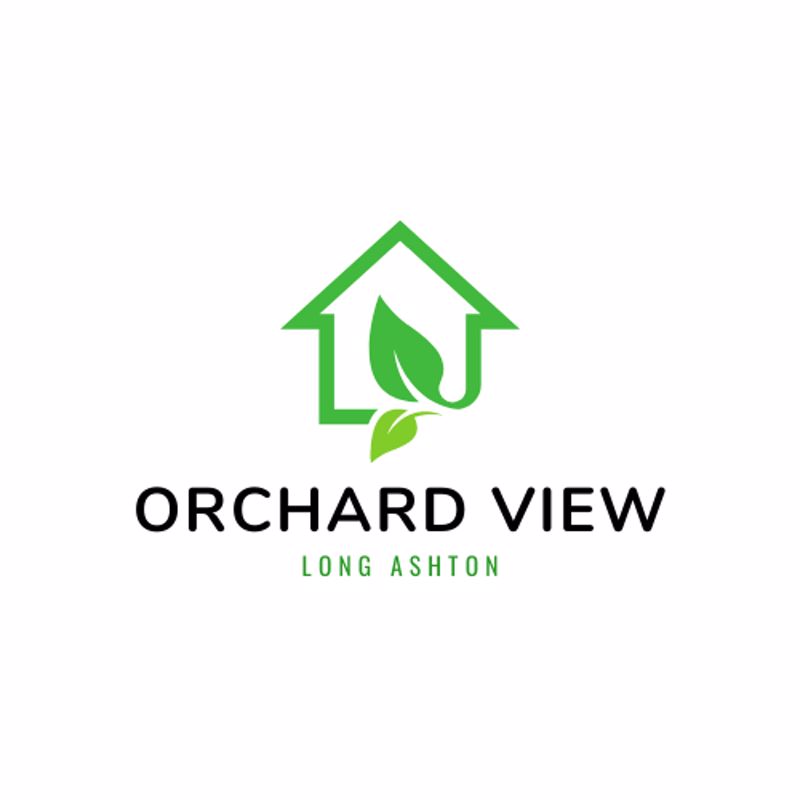 2 bed flat for sale in Wild Country Lane, Bristol, BS41