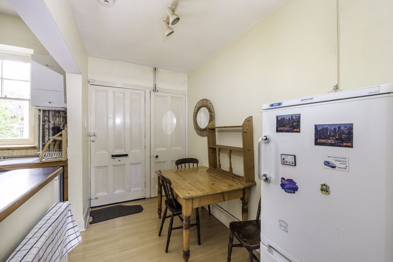 3 bed flat for sale in Tyndalls Park Road, Bristol  - Property Image 14