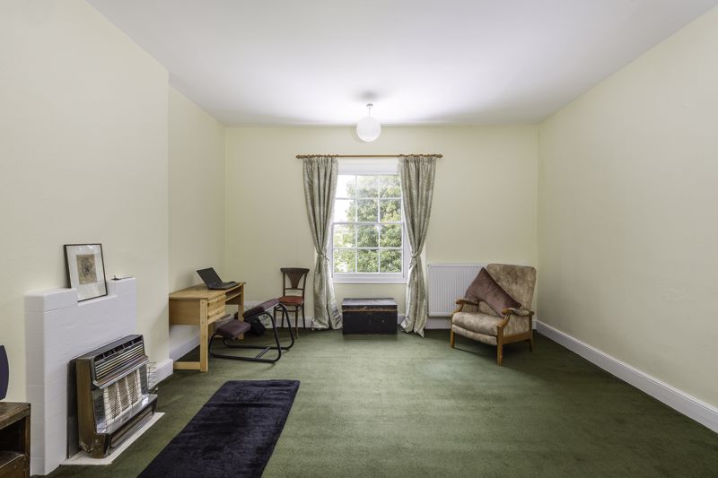 3 bed flat for sale in Tyndalls Park Road, Bristol  - Property Image 20