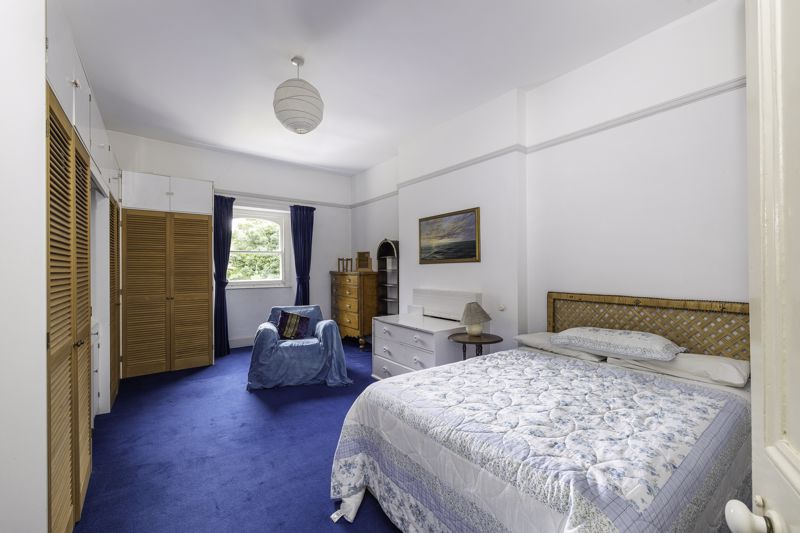 3 bed flat for sale in Tyndalls Park Road, Bristol  - Property Image 10