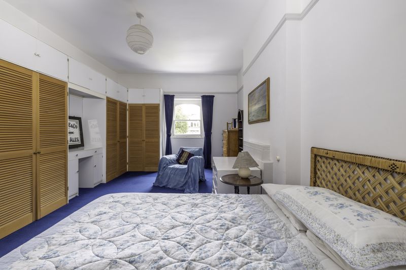 3 bed flat for sale in Tyndalls Park Road, Bristol  - Property Image 11