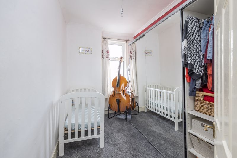 3 bed house for sale in South Street, Bristol  - Property Image 11