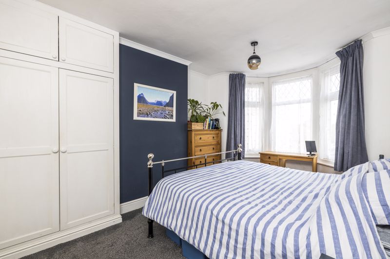 3 bed house for sale in South Street, Bristol  - Property Image 9