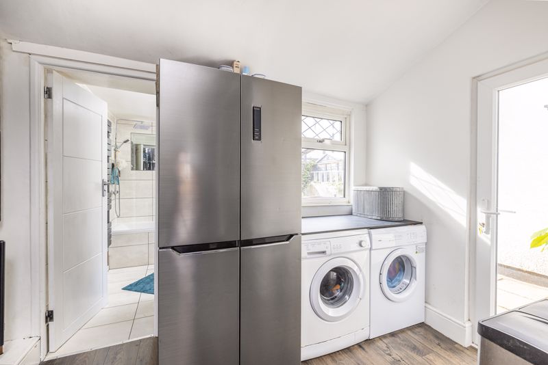 3 bed house for sale in South Street, Bristol  - Property Image 7