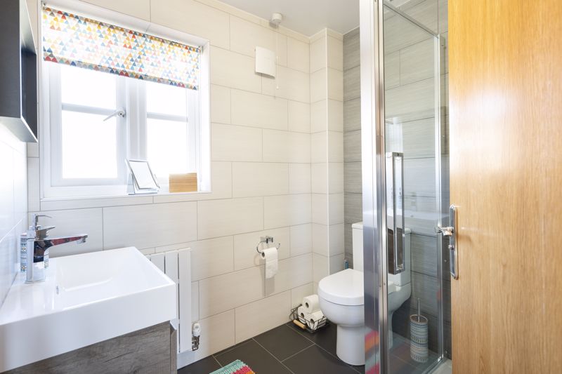 4 bed house for sale in Blackcurrant Drive, Bristol  - Property Image 12