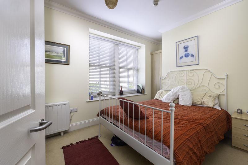 1 bed for sale in Apsley Road, Bristol  - Property Image 6