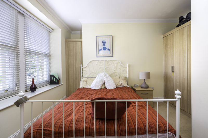 1 bed for sale in Apsley Road, Bristol  - Property Image 7