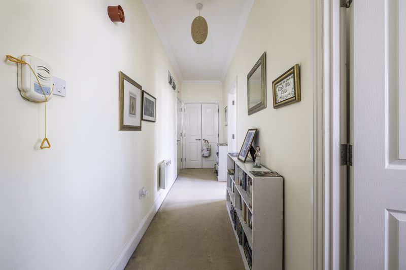 1 bed for sale in Apsley Road, Bristol  - Property Image 8