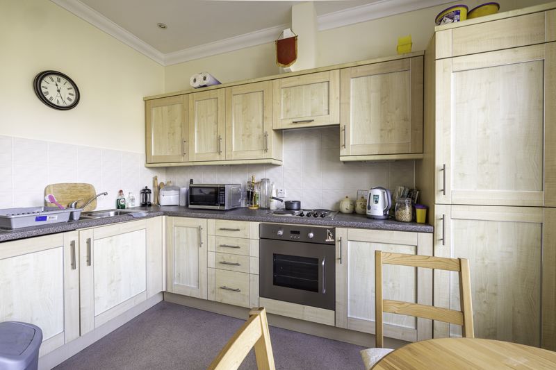 1 bed for sale in Apsley Road, Bristol  - Property Image 3
