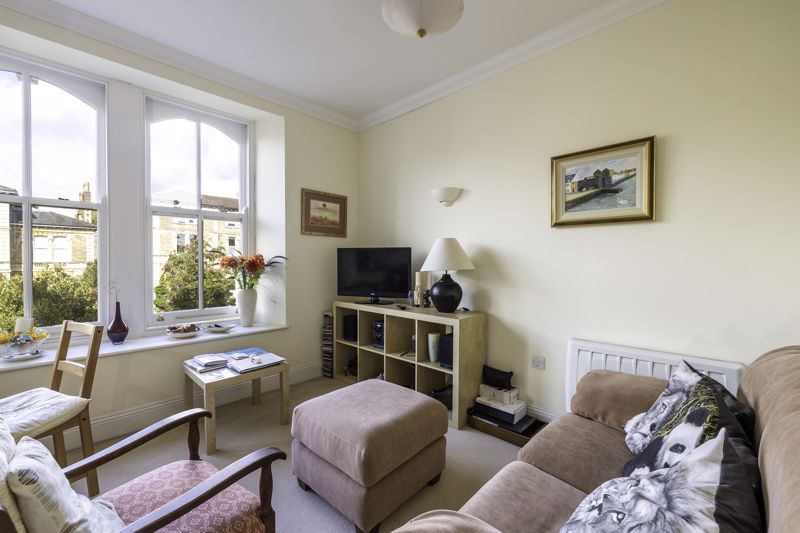 1 bed for sale in Apsley Road, Bristol  - Property Image 5