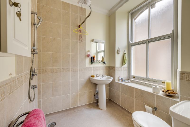 1 bed for sale in Apsley Road, Bristol  - Property Image 10