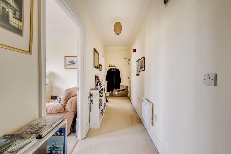 1 bed for sale in Apsley Road, Bristol  - Property Image 9