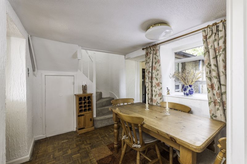 2 bed house for sale in Short Lane, Bristol, BS41 (ref 510893)