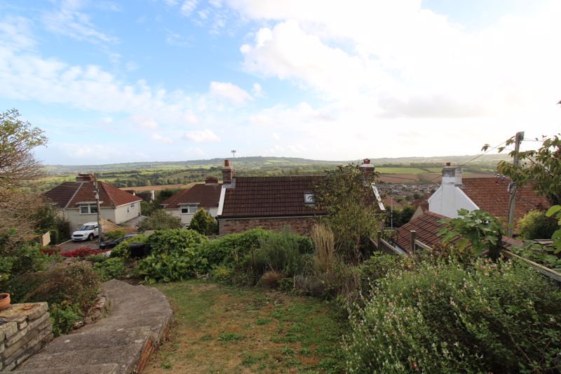 2 bed house for sale in Short Lane, Bristol, BS41 (ref 510893)