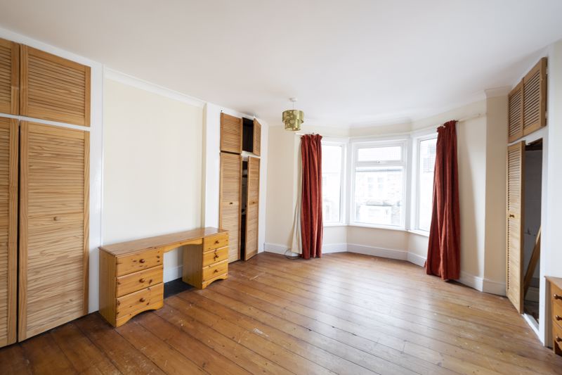 3 bed house for sale in Beaconsfield Road, Bristol  - Property Image 6