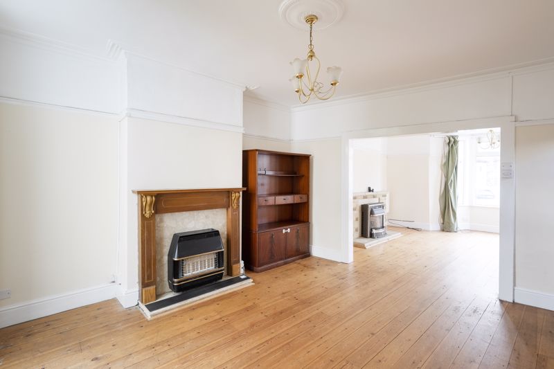 3 bed house for sale in Beaconsfield Road, Bristol  - Property Image 2