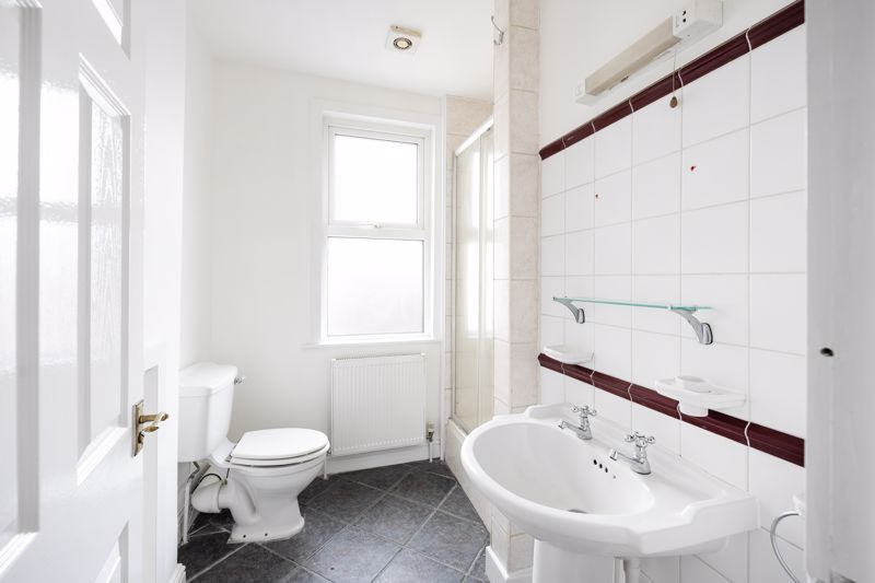 2 bed house for sale in West Street, Bristol  - Property Image 5