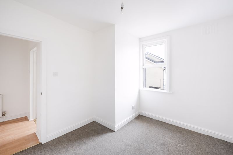 2 bed house for sale in West Street, Bristol  - Property Image 8