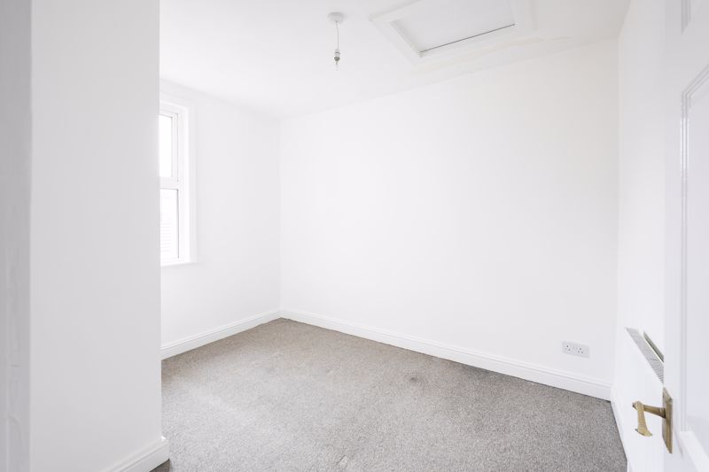 2 bed house for sale in West Street, Bristol  - Property Image 9