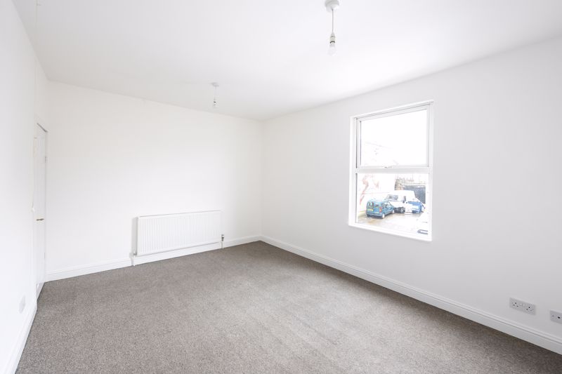 2 bed house for sale in West Street, Bristol  - Property Image 6
