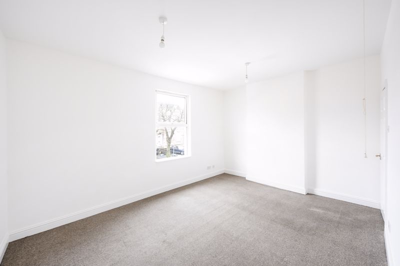 2 bed house for sale in West Street, Bristol  - Property Image 7