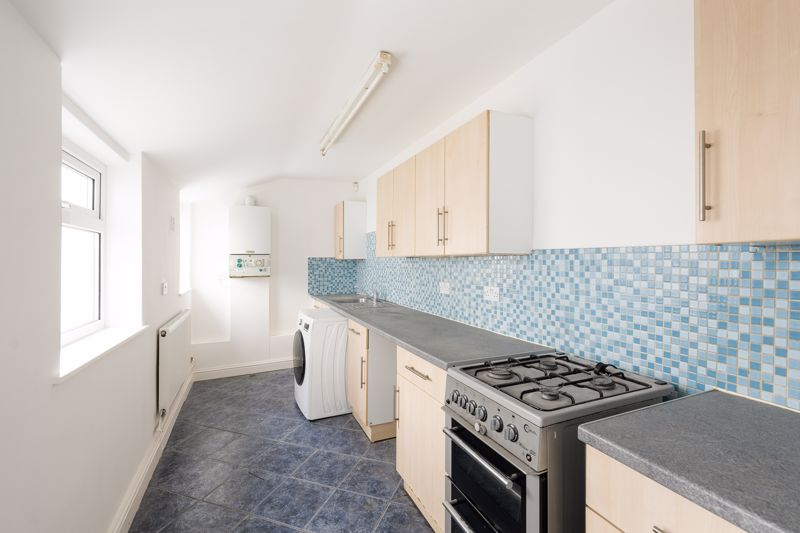 2 bed house for sale in West Street, Bristol  - Property Image 2